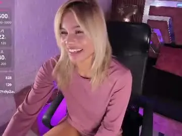 Chaturbate Private Sex Chat of hot_cupid01