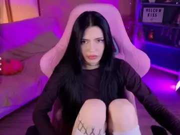 Chaturbate Best Webcam of kelly__bunny