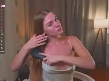 Chaturbate Live Sex of lovellalipss