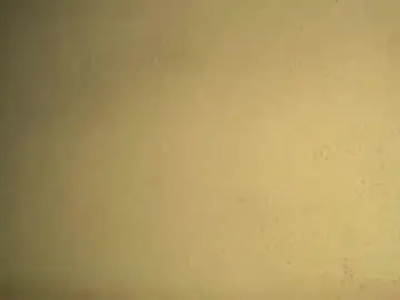 Chaturbate Nude Webcam of mammy31