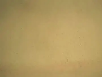 Chaturbate Live Sex of mammy31