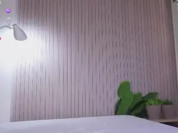Chaturbate Free Live Porn of my_eyes_higher