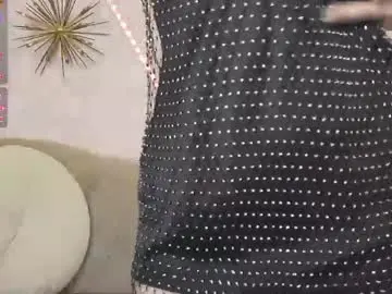 Chaturbate Best live sex cam show of rheajoy