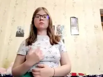 Chaturbate Live Sex of shannonswint
