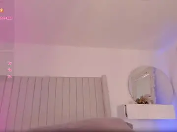 Chaturbate Live Sex of shelynna_azzul