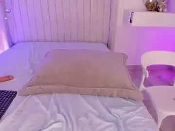 Chaturbate Live Sex of shelynna_azzul