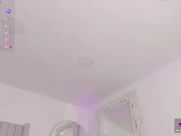 Chaturbate Nude Webcam of shelynna_azzul