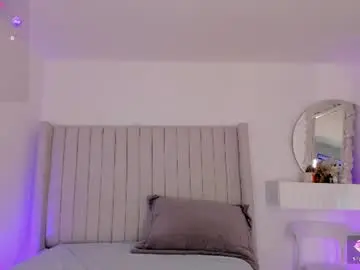 Chaturbate Watch Live Sex Cams of shelynna_azzul