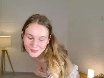 Chaturbate Adult Webcams of sia_sky