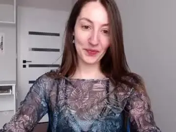 Chaturbate Best live sex cam show of sweetheart_77
