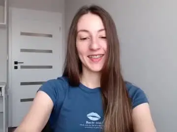 Chaturbate Watch Live Sex Cams of sweetheart_77
