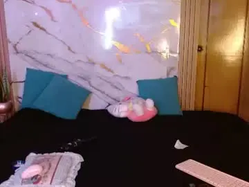 Chaturbate Free Live Porn of w_kittycat