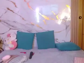 Chaturbate Watch Live Sex Cams of w_kittycat