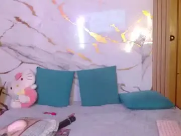 Chaturbate Best Webcam of w_kittycat