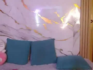 Chaturbate Adult Webcam of w_kittycat