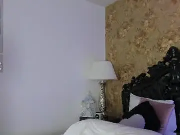 Chaturbate Adult Webcam of alanna_blaze
