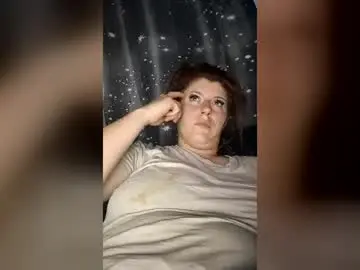 Chaturbate Best Webcam of bigtitslala