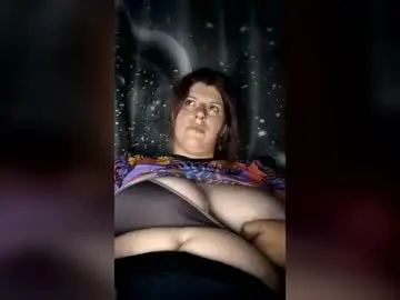 Chaturbate Nude Webcam of bigtitslala