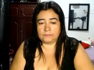 Chaturbate Free Porn Cam of candy_candi