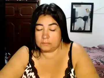 Chaturbate Best live sex cam show of candy_candi