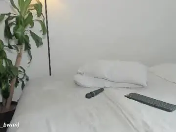 Chaturbate Private Sex Chat of cintya_brown