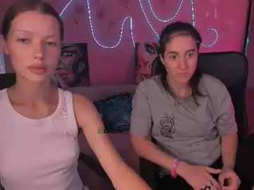 Chaturbate Adult Webcam of daisy_baby_