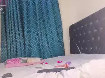 Chaturbate Live Porn of ebony_remy