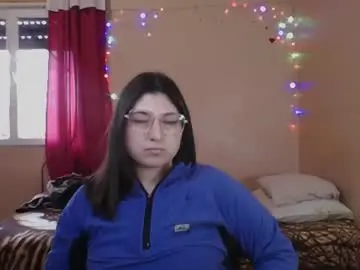 Chaturbate Best Webcam of imsohornydacom