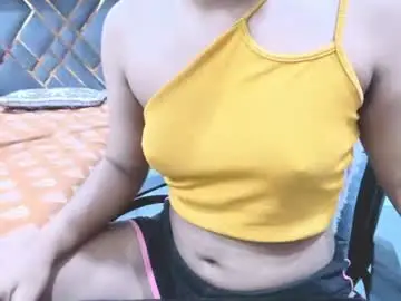 Chaturbate Best live sex cam show of indiankittey