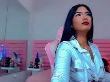 Chaturbate Free Porn Cam of katiuska_lovely