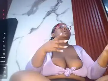 Chaturbate Private Sex Chat of kim_brown2
