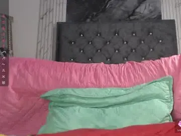 Chaturbate Watch Live Sex Cams of kim_brown2
