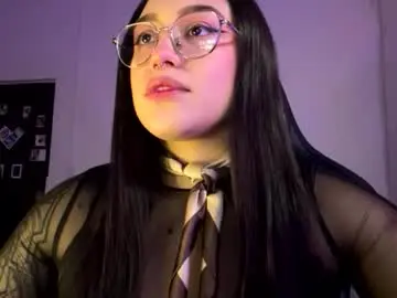 Chaturbate Best Webcam of lilyhotson