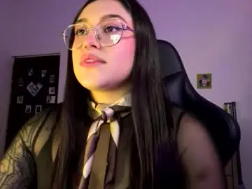 Chaturbate Watch Live Sex Cams of lilyhotson