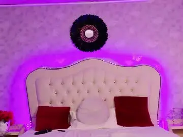 Chaturbate Free Live Porn of lilyrose_