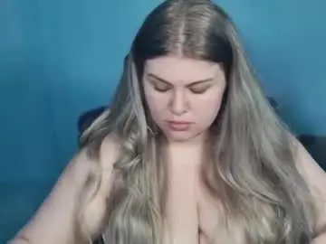 Chaturbate Sex Chat of love_wiggy18