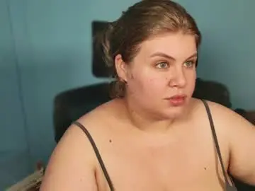 Chaturbate Adult Webcams of love_wiggy18