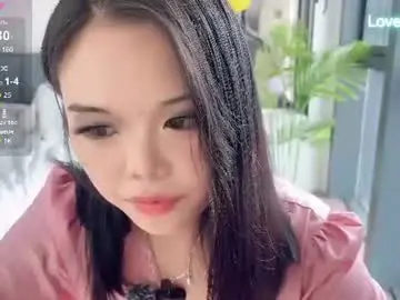 Chaturbate Best Webcam of masubaby