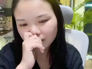 Chaturbate Best Webcam of masubaby