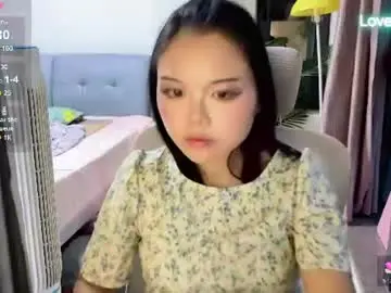 Chaturbate Watch Live Sex Cams of masubaby