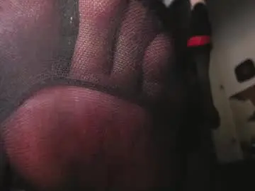 Chaturbate Sex Cam of masyagoddess