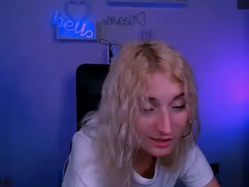 Chaturbate Live Sex of melisa_white1