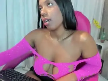 Chaturbate Watch Live Sex Cams of natali___