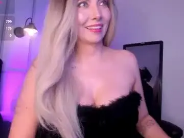 Chaturbate Live Porn of pretty1_