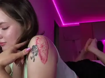 Chaturbate Sex Cam of sorteddance