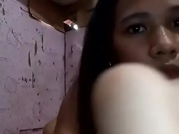 Chaturbate Nude Webcam of xnaughty_sofiax