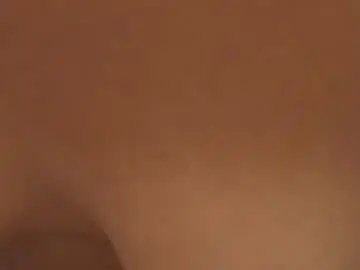 Chaturbate Free Live Porn of biancaa__18