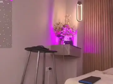 Chaturbate Watch Live Sex Cams of biancaa__18