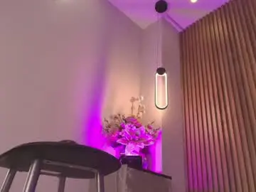 Chaturbate Watch Live Sex Cams of biancaa__18