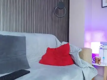 Chaturbate Adult Video Chat of biancaa__18